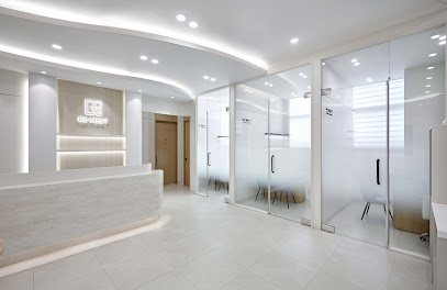 리미트성형외과