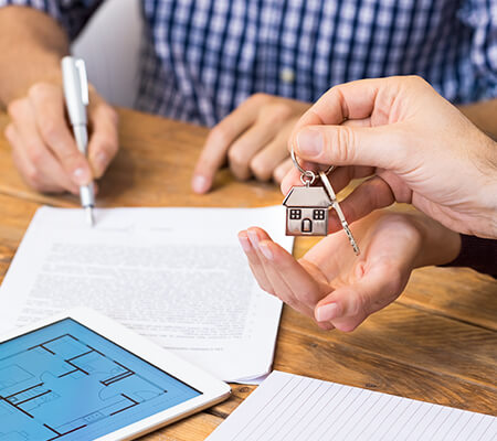 Home Avenue - Flat Fee & FSBO Realty - Thumbnail