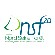 NORD SEINE FORET 2A coopérative forestière - Agence d'Amiens à Amiens