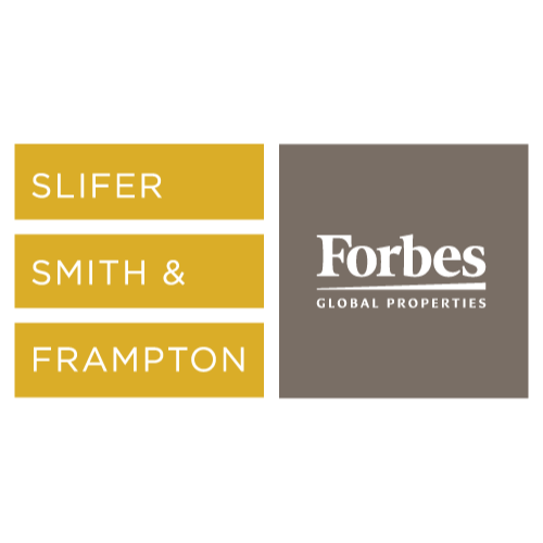 Slifer Smith & Frampton Real Estate - Frisco - Thumbnail
