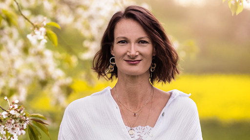 Heilpraktiker Bamberg - JULIA STICKEL