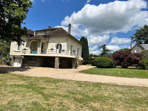 Photo de Residence Du Cedre