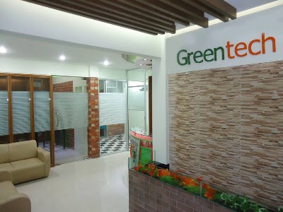 Photos of Greentech Builders Ltd.