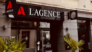 Photo n°1 de L’ AGENCE Meaux - Agence immobilière à Meaux (Promoteur immobilier)