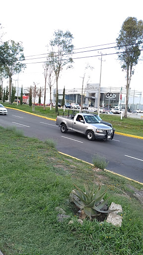 Zapata Mobility Atizapán - Thumbnail