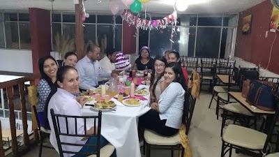 Photos of D 'RAFA PIZZERIA Y RESTAURANTE