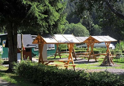 Photos of Waldcampingplatz Meyersgrund