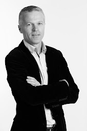 Photo n°7 de Michel Leroux Immobilier à La Baule-Escoublac (Agence immobilière)