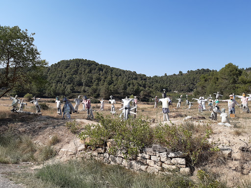 Estimaocells