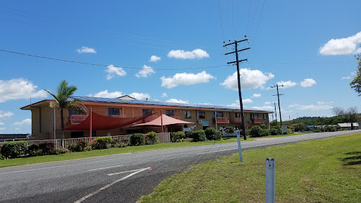 Kurrimine Beach Property Sales