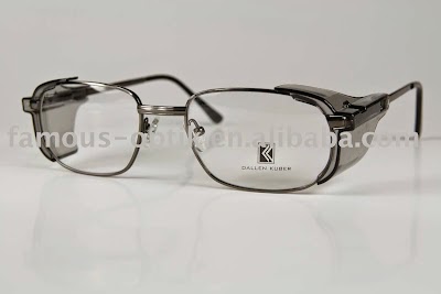 Photos of Maputo Optometrists, Lda