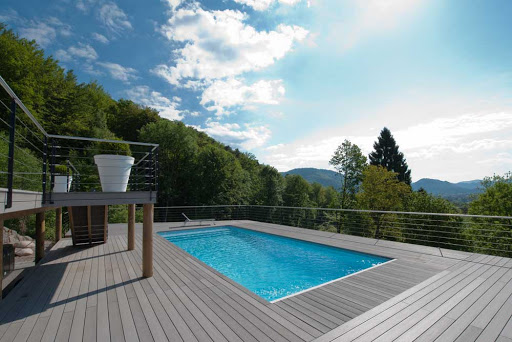 Photo de Alti Piscines