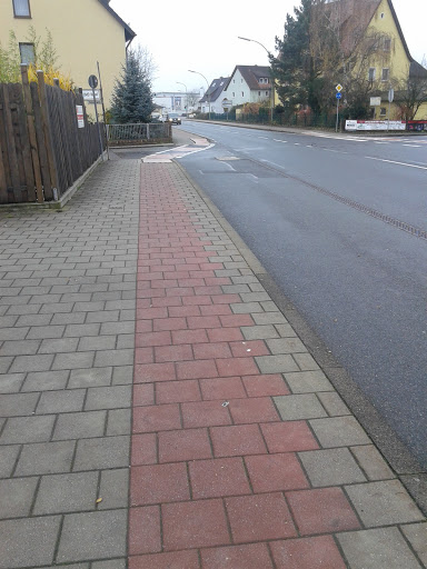 Forchheim West Tannenweg - Thumbnail