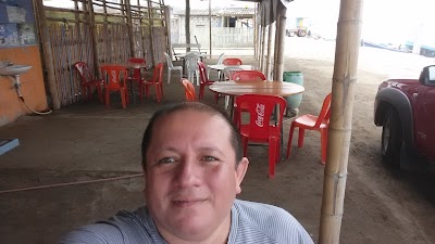 Photos of El Pavito