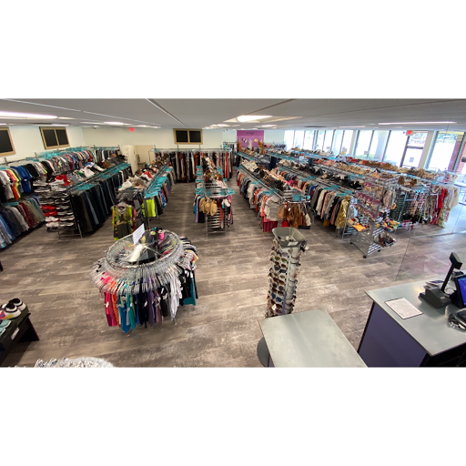 Plato's Closet of Palm Beach Gardens Gallery - United States