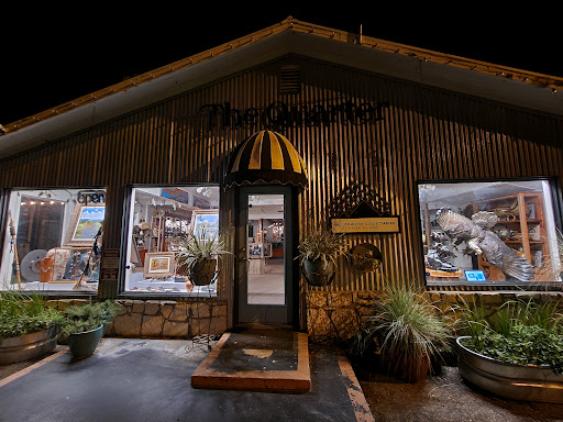 Hill Country Collectables - Thumbnail