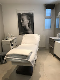 Photo n°4 de Les demoiselles de l'Aiguillon à Arcachon (Salon de coiffure)