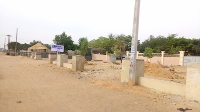 Photos of AREWA MEDICAL CONSULTANTS LTD