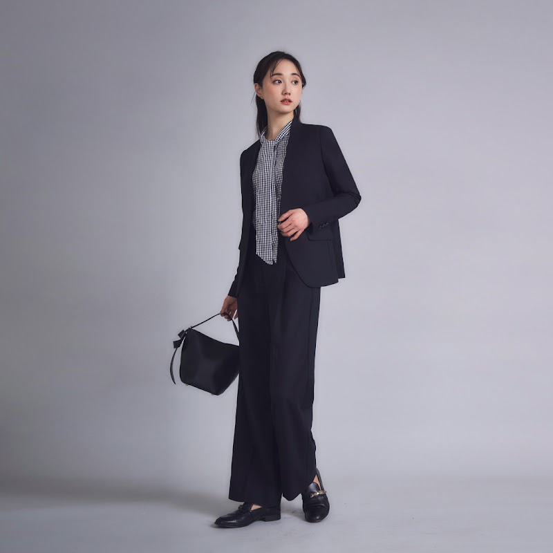 DIFFERENCE | ディファレンス パルコヤ上野店