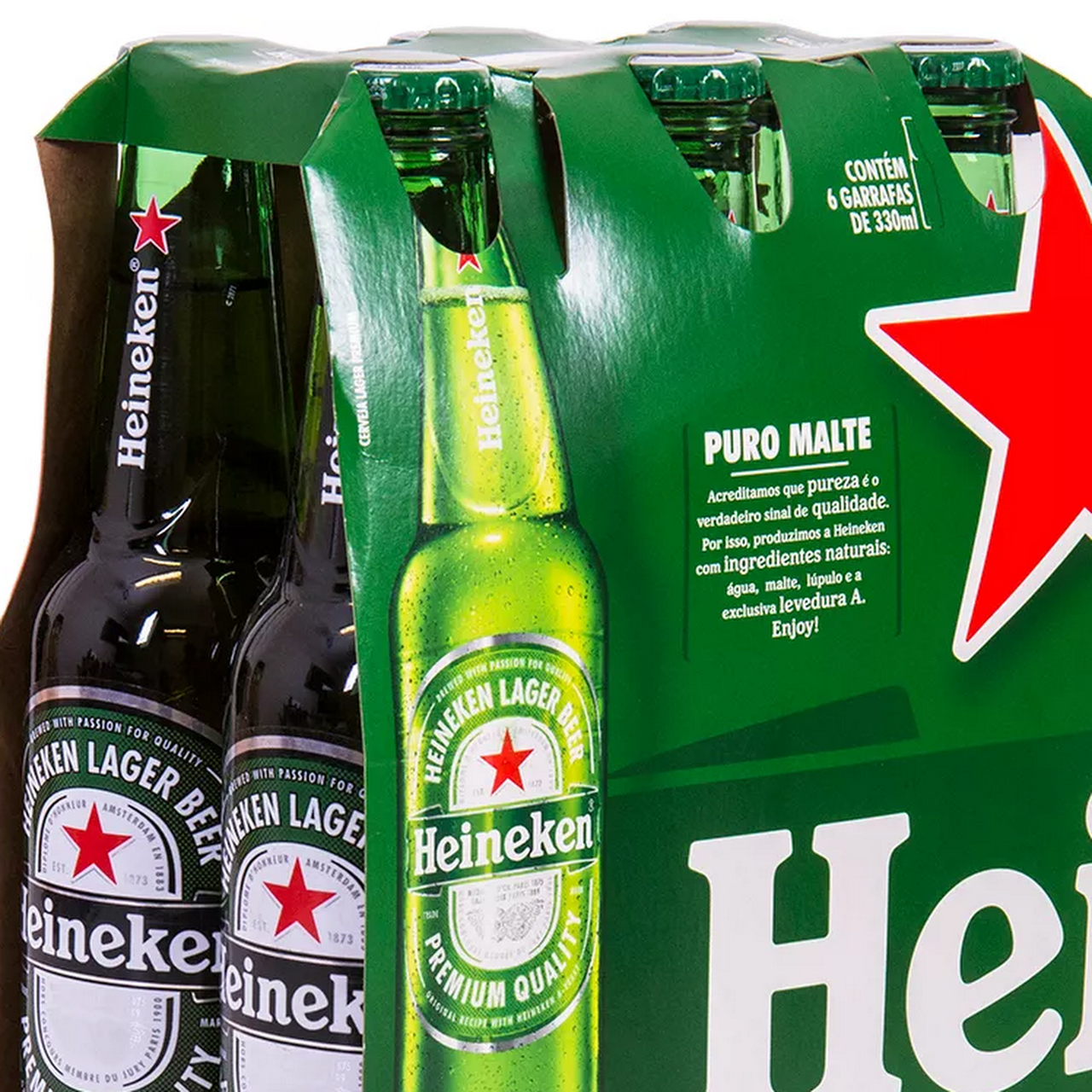 Featured image of post Cerveja Heineken Gelada Na Mesa No deserto negro o of cio fortemente afetado pelo seu n vel de habilidade