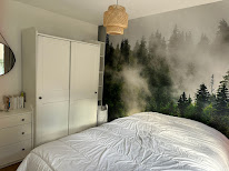 Sacaron 24 Luchon à Bagnères-de-Luchon