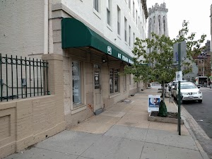 Mt Vernon Pharmacy