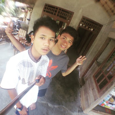 Photos of ApiEsih Cafe