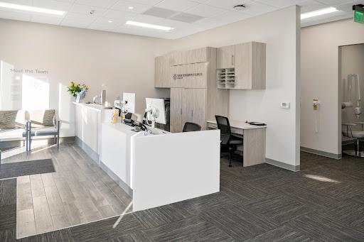 West Nashville Smiles Dentistry Gallery - United States