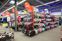 Intersport Tourville-la-Rivière à Tourville-la-Rivière