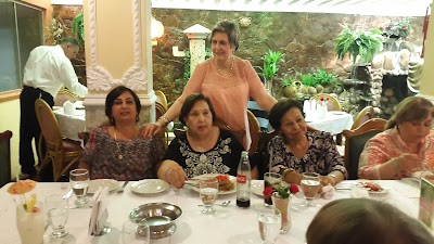 Photos of Carulla Villacountry