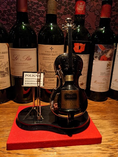 ＢａｒＴａｋｅｄａ