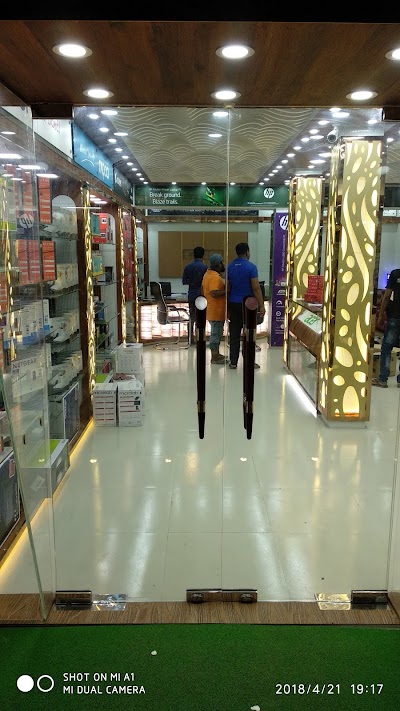 Photos of Nath Computer