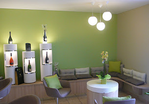 Photo n°4 de JKL Menuiserie à Muizon (Magasin de meubles)