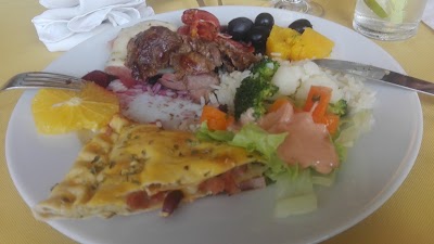 Photos of Esplanada Grill