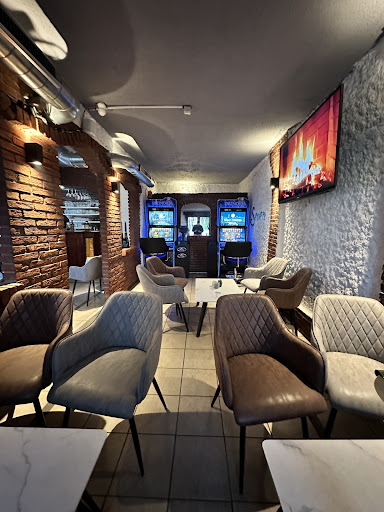 Sevenheaven Shishalounge - Thumbnail