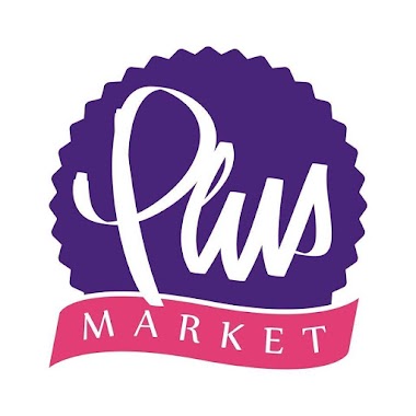 Plus Market, Author: László Szabó