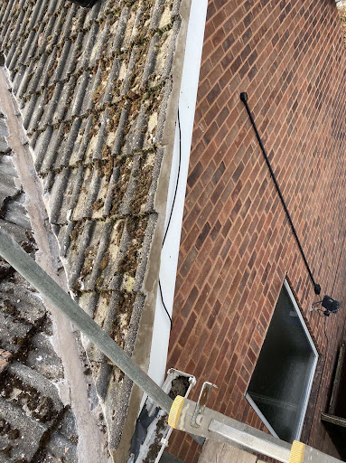 Midland Roofing Solutions Gallery - United Kingdom