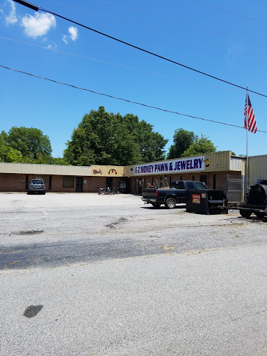 E-Z Money Pawn Shop Inc - Thumbnail