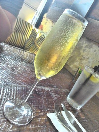 Photos of Liam's Restaurant