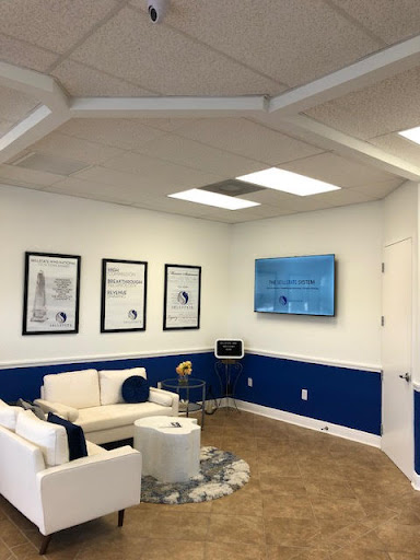 Sellstate Maximum Performance Realty - Visual