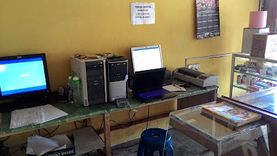 store
