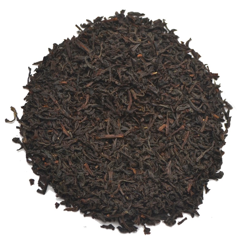 R-tea photo 2
