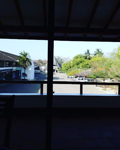 Photos of Diani Shopping Centre