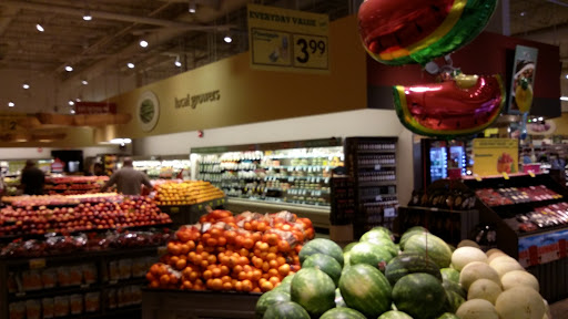 Safeway Pharmacy Penninsula Vill. - Thumbnail