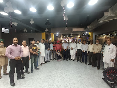 ELITE FITNESS (Gym and Spa) – By owner in Nawanshahr, Punjab