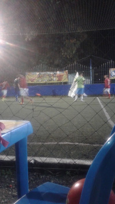 Photos of Soccer Park