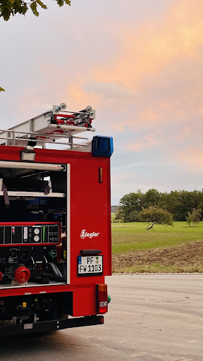 Freiwillige Feuerwehr Neuhausen Abt. Hamberg - Thumbnail