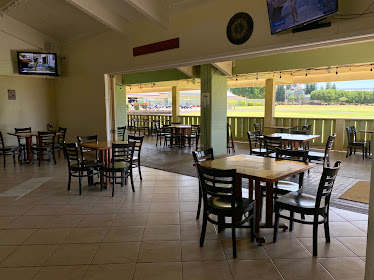 Johnny’s Restaurant