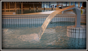 Photo n°16 de Centre Nautique Aquavallées à Bassemberg (Piscine municipale)