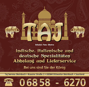 Vom Inhaber
